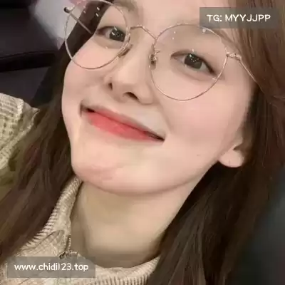 诸迅花